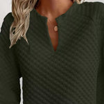 7aafc9fa-e564-4245-94d3-59671dfdfab8-Max-Origin