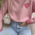 7ab463e5-4bdf-457f-a5cf-0ced3f90c9fb-Max-Origin