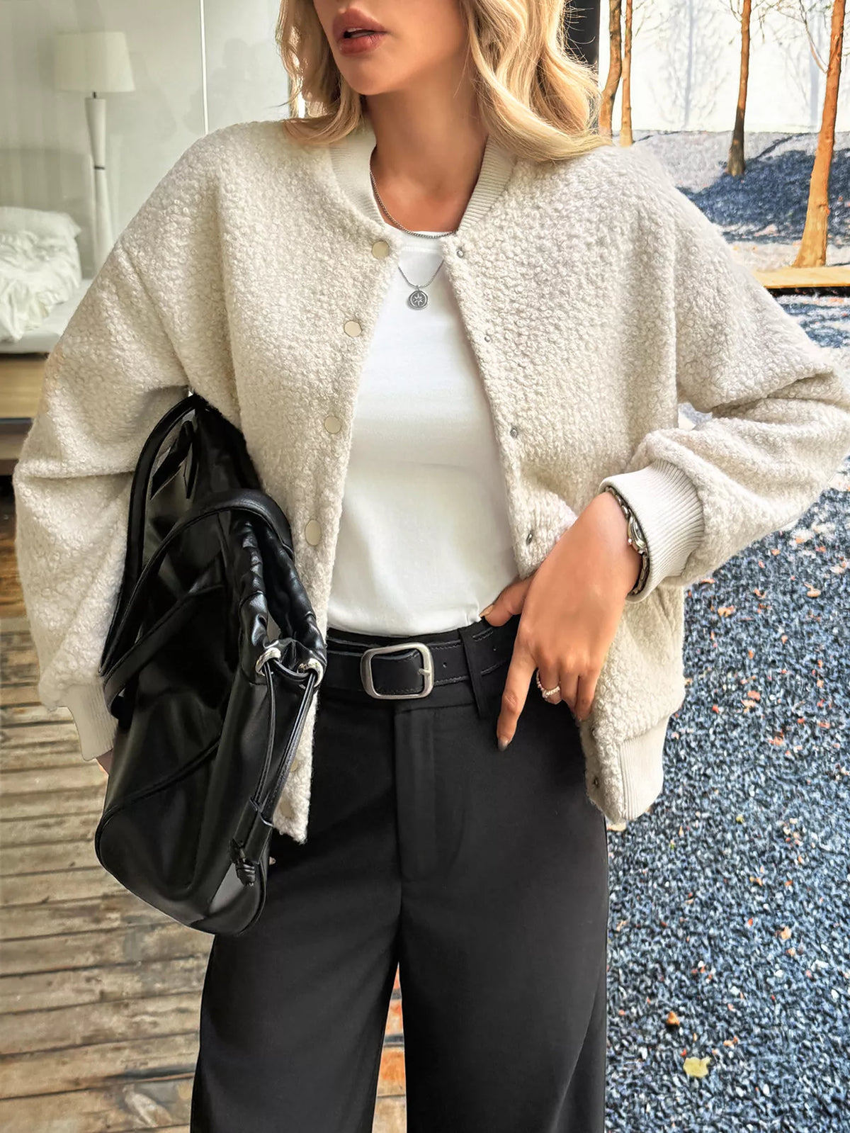 7ab6dfa3-9b3e-4e92-8f03-714e73f56e28-Max-Origin