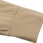 7ab9968d686f49e3bbc3b5a6d41a72a9-Max-Origin