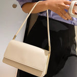 7aba8e4c-8d84-4853-b3b3-737c11e36743-Max-Origin