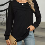 7ac6129a-b6a8-4431-8f56-0a15c14b27f8-Max-Origin