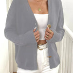 7ac86e06a60c46069e612dd104999595-Max-Origin