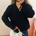 7ac88cd1c3624e3da8aedbda2c76939a-Max-Origin