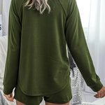 7ac96fa18be8459a89f7348a4ee40c19-Max-Origin