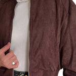 7acaa741-68ea-416b-a2c7-cb71a08664c7-Max-Origin