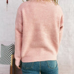 7adb26e84e894eb68fc6e4764e70a00d-Max-Origin