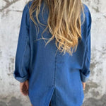 7adba0d3-882d-4674-a5d0-818040bba49a-Max-Origin