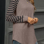 7adbf265-3957-470f-9e34-5b7069a5f809-Max-Origin