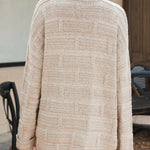 7aea78f3-c0e8-438b-9464-8928512a7364-Max-Origin