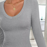 7aea9413-aab2-44ef-831f-e648f1b297c5-Max-Origin