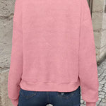 7af061e3-628b-4373-9974-5e280cfc126c-Max-Origin