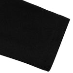 7af1b964-4faa-4347-99ee-5587ff79ae43-Max-Origin