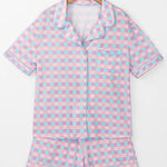 7af1f550-3c79-4c9e-b57c-42378c39593e-Max