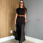 7af324498403486990b37ff949c4af8f-Max-Origin