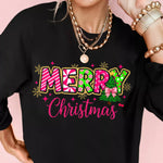 7af402277c0e4c29b73748a23e200201-Max-Origin