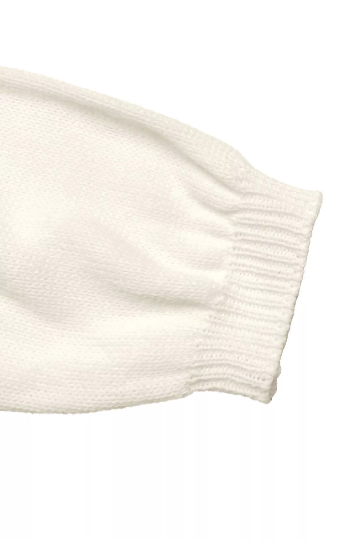 7af91f211f3c48c4941c7aa70270407a-Max-Origin