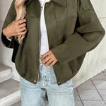 7afa8d3916894ef1acde4e537a844824-Max-Origin