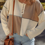 7afcf5e0c4074b0682ca99cb81e24490-Max-Origin