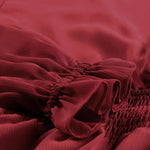 7afcfd18-043a-49c1-8bdc-9c809a682eb8-Max-Origin