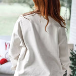 7b02c2ee358f40a9b5d9aba2589e44da-Max-Origin