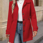 7b1b8c47-dfb8-4c1c-924f-a723dd247855-Max-Origin