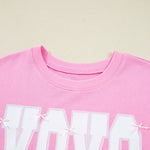 7b2548d79f7444079a3888f078f834d0-Max-Origin