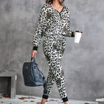 7b2c4d4e-a716-4e9d-9237-373503f25775-Max-Origin