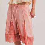 7b2c7450-4469-4802-a036-d0590b9ea823-Max-Origin