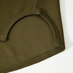 7b31cac84aa1408a9c05359febc97e90-Max-Origin