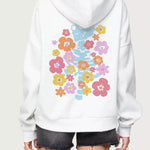 7b34043b-38cb-4d67-b9b0-d8800c77a08c-Max-Origin