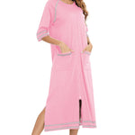 7b3d5bd8ff81403ca1bb88ab035e4ebb-Max