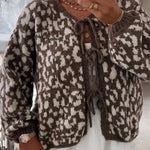 7b3eac82-68be-4a4e-9f49-0b283c5baee9-Max-Origin