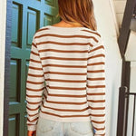 7b3fa80b681749a5a9db65186f429804-Max-Origin