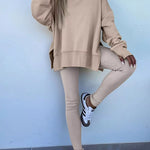 7b4870b3-a8e7-4e00-b55a-74e6e622d9ed-Max-Origin