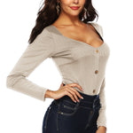 7b48b339cba245fd8d6731f24c97f565-Max