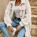 7b49adc1bf9d407bb645810c4fe2c741-Max-Origin