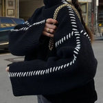 7b526707-dc1d-48c7-8070-e11a4b9d97b2-Max-Origin