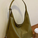 7b54b3c5-5121-4ba7-9e12-360ac47f4e93-Max-Origin