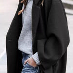 7b5857e6-8de9-4404-a377-0a601f71e6e9-Max-Origin