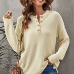 7b6d8c1c84634ce4ae1f07ff773104f4-Max-Origin