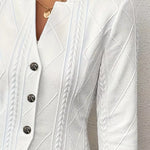 7b7b6c98-579f-48f2-a9c3-0f8f6504d682-Max-Origin