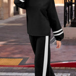 7b7cb5f7-c2db-4a37-8dba-65f6a14c17ef-Max-Origin