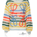 7b7ed106e6144927bd15be1659c85cf0-Max-Origin