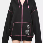 7b7f5d53-5529-4ed3-aaad-3e70555916c7-Max-Origin