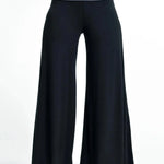 7b820c6d-f1aa-437d-a6e2-0c42f6d9c2bc-Max-Origin