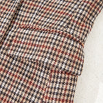 7b85c38600bf4e438e4ef5dab6442c88-Max-Origin