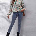 7b860402-85a2-4b7c-9eff-cd1febd99361-Max-Origin