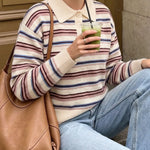 7b86d256-9451-48c2-8bd6-fae4a8e035ce-Max-Origin