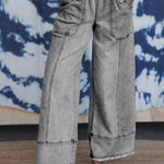 7b874165c5f14ae0aa058344485c3112-Max-Origin